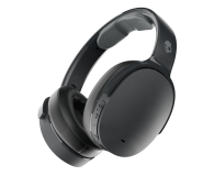 Skullcandy Hesh ANC True Black - 1610118 - zdjęcie 1